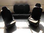 Bekleding Set (compleet) van een Volkswagen Tiguan, Auto-onderdelen, Interieur en Bekleding, Gebruikt, -, Volkswagen, -