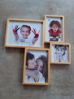 2 MOOIE FOTOLIJSTEN, Huis en Inrichting, Ophalen, Nieuw