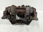 REMKLAUW LINKS ACHTER Golf VII Variant (AUVV) (5Q0615405BC), Gebruikt, Volkswagen