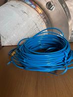 Tuyau pneumatique en polyuréthane PU 8/5mm, Enlèvement ou Envoi