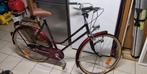 Vélo vintage rare neuf.3 vitesses sturmey archer, Ophalen