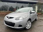 Mazda 2 * 1.3i Active *, Auto's, Mazda, Voorwielaandrijving, Stof, 4 cilinders, Elektrische ramen