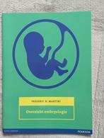 Overzicht embryologie, Ophalen, Nieuw