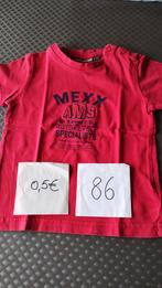 Prijs per foto, Kinderen en Baby's, Babykleding | Maat 86, Ophalen, Zo goed als nieuw