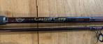 GEZOCHT  Elite cruiser carp 12ft 2.75lbs karperheng, Watersport en Boten, Hengelsport | Karpervissen, Ophalen of Verzenden, Werphengel