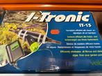 Algenbestrijder I Tronic, Ophalen, Nieuw