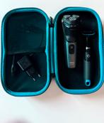 PHILIPS 100% waterdicht elektrisch scheerapparaat, Handtassen en Accessoires, Ophalen of Verzenden