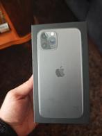 iPhone, Telecommunicatie, Ophalen of Verzenden, IPhone 11