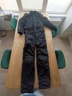Dainese GTX pak, Motoren, Ophalen, Broek | leer