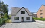 IN OPTIE - Woning te huur met 4 slaapkamers te Averbode, Immo, Huizen te huur, 94 kWh/m²/jaar, Direct bij eigenaar, Scherpenheuvel-Zichem
