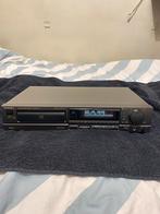 Technics SL-P477A cd speler  (1990-91), Audio, Tv en Foto, Cd-spelers, Ophalen, Zo goed als nieuw, Technics
