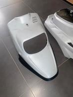 Booster kappenset/sportstuur, Motoren, Ophalen