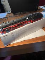 Marklin HO 37929 BR41 DB AC Digital Mfx Mint, Wisselstroom, Locomotief, Ophalen of Verzenden, Zo goed als nieuw