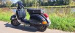 Vespa PX 200, Motoren, Motoren | Piaggio, Scooter, Particulier, 11 kW of minder, 200 cc