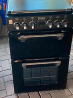 Cuisinière Stoves Rich 550E, Electroménager, Cuisinières, Enlèvement, Neuf