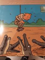 Collection TINTIN-  Calendrier 2004 - Neuf emballé d origine, Collections, Tintin, Enlèvement, Image, Affiche ou Autocollant, Neuf