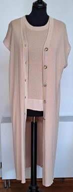GUSTAV. (NEW +/_ 400€), Kleding | Dames, Ophalen of Verzenden, Nieuw, Maat 38/40 (M)