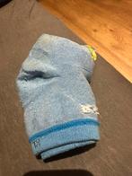 Sokken voor trampolineparken, Kleding | Heren, Sokken en Kousen, Ophalen of Verzenden, Zo goed als nieuw, Maat 43 t/m 46, Overige kleuren