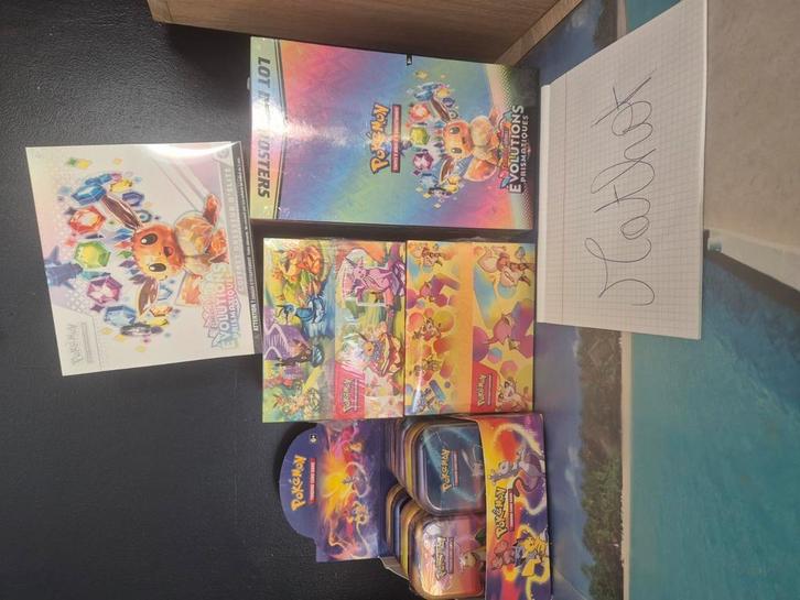 Pokemon, Games en Spelcomputers, Games | Nintendo NES, Zo goed als nieuw, Ophalen of Verzenden