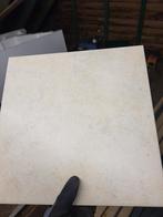 Kleine partij tegels, Ophalen, Keramiek, Nieuw, 20 tot 40 cm