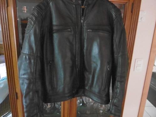 Modeka leren jas, Motoren, Kleding | Motorkleding, Jas | leer, Heren, Tweedehands, Ophalen