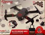 Drones avec 2 caméras, Ophalen, Nieuw, Drone met camera