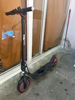 Trotinette électrique URBANGLIDE 85 LITE, Ophalen, Zo goed als nieuw, Urban glide