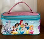 Toilettas, Enlèvement ou Envoi, Utilisé