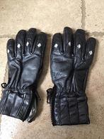 Dameshandschoenen nieuw, Ophalen, Maat 36 (S)