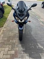 suzuki bandit 1200 / 2001/48000km, Motoren, Motoren | Suzuki, Particulier