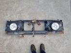Bril van landcruiser lj 70 -73, Ophalen, Gebruikt, Voor, Toyota