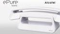 Téléphone Alcatel e-Pure Iconic, Enlèvement ou Envoi, Neuf
