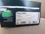 Mephisto heren nr. 44! New!, Kleding | Heren, Schoenen, Ophalen of Verzenden