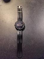 Garmin Forerunner 245 music, Handtassen en Accessoires, Sporthorloges, Ophalen of Verzenden, Zo goed als nieuw