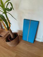 tapis de yoga, Ophalen, Zo goed als nieuw, Yogamat