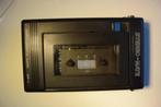 Walkman Realistic SCP-4, Audio, Tv en Foto, Walkmans, Discmans en Minidiscspelers, Ophalen, Walkman