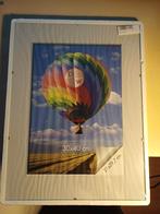 A4 fotolijst met clip ( 5stuks), Ophalen, Nieuw