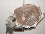 VERSNELLINGSBAK SCHAKEL Opel Astra H (L48) (M25), Auto-onderdelen, Gebruikt, Opel