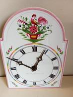 PORSELEINEN HANGKLOKJE, Enlèvement ou Envoi