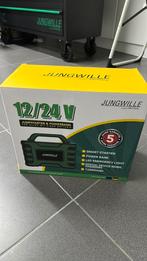 Jungwille booster, Tuin en Terras, Ophalen of Verzenden, Nieuw