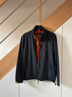 Jas Superdry L, Kleding | Heren, Jassen | Zomer, Ophalen