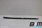 Veerpootbrug links BMW 1-Serie E87 DS716764303A, Auto-onderdelen, Gebruikt