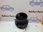 Moteur de ventilation chauffage d'un Volkswagen Golf, Autos : Pièces & Accessoires, -, Volkswagen, -, 3 mois de garantie