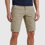 PME Legend Cargo short beige Maat 30 – Nieuw met label, Ophalen of Verzenden, Nieuw, Beige, PME Legend