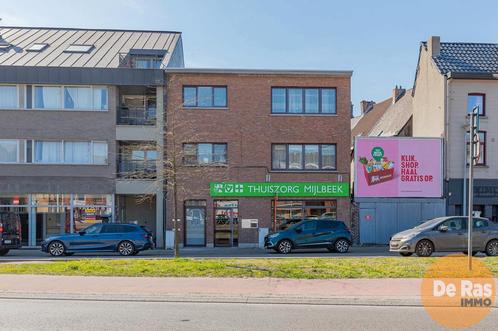 Commercieel te koop in Aalst, Immo, Huizen en Appartementen te koop, Overige soorten