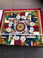 Sjaal disney land paris, Ophalen, Zo goed als nieuw, Sjaal