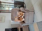 Curiosa., Huis en Inrichting, Ophalen