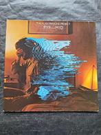 ALAN PARSONS PROJECT "Pyramid" progrock LP (1978) IZGS, Verzenden, Gebruikt, 12 inch, Progressive