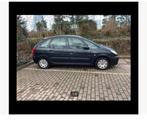 Citroën Xsara Picasso, 4 deurs, Xsara, Particulier, 5 zetels