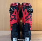 Alpinestars TECH 10 ( nieuwstaat!!), Motoren, Ophalen